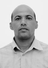 Foto de VALDINEI SOARES DE CARVALHO
