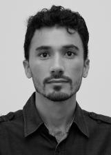Foto de JOSÉ VICENTE PEREIRA NETO