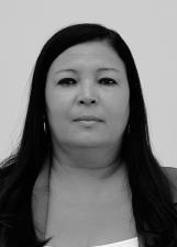 Foto de VITA FERNANDES BRITO DIAS