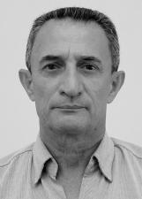 Foto de MÁRIO AIRES PIMENTA