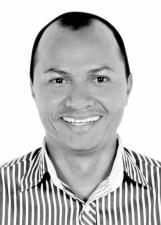 Foto de EMIVALDO PIRES DE SOUZA