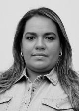 Foto de NASSA ELIDA PINHEIRO DE ALMEIDA