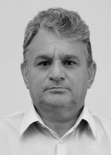 Foto de TERCINO DIAS CARDOSO