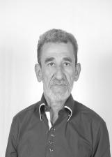 Foto de Pedro Pereira de Macedo