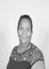 Foto de MARIETA ALVES BANDEIRA LEAL