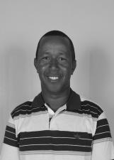 Foto de LIONARDO DE OLIVEIRA NEGRE
