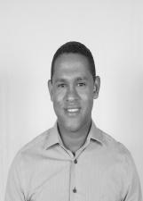 Foto de JOAQUIM SANTANA RAMALHO
