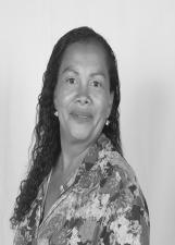 Foto de ANA DETH FERREIRA BORGE DOS SANTOS