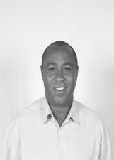 Foto de WILMAR PEREIRA DE OLIVEIRA