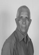 Foto de JOÃO ALVES BANDEIRA