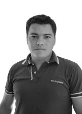 Foto de NATAEL PEREIRA AGUIAR