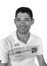 Foto de ANTONIO AUGUSTO LIMA JUNIOR