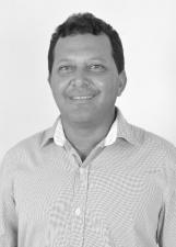Foto de GILSON MORAIS DA SILVA