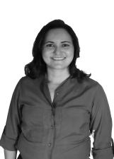 Foto de VANUSA LOPES MARTINS