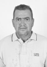 Foto de CLAUDECI GALDINO BOM TEMPO