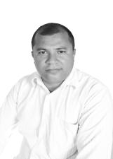 Foto de IRANEY DIAS PEREIRA