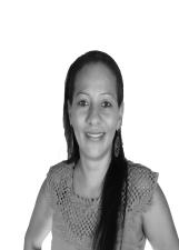 Foto de VANUZA ALVES MOREIRA