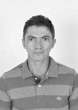 Foto de JOSE GLICERIO DE CARVALHO LACERDA
