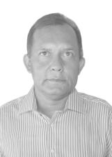 Foto de MAXWELL DE OLIVEIRA CARVALHO