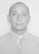 Foto de OSAILDE RIBEIRO PATRICIO
