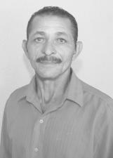 Foto de JOÃO SOBRINHO FERNANDES RIBEIRO