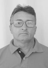 Foto de ENEAS ARRUDA RIBEIRO NETO