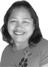 Foto de VALDINETE RODRIGUES DA SILVA AGUIAR
