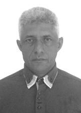Foto de JOSÉ RAIMUNDO SOARES GUIMARAES