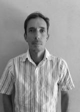 Foto de HELANIO PEREIRA GOMES