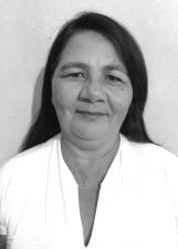 Foto de GELÇA ALVES CORREIA