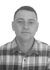 Foto de JOSÉ MARIA COÊLHO DE SOUSA JUNIOR