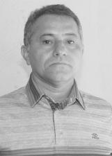 Foto de JOSÉ PEREIRA DE JESUS