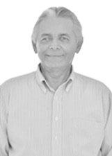 Foto de ELDONSO AIRES AMARAL