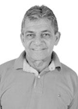 Foto de SEBASTIÃO SOARES NETO