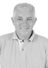 Foto de FRANCISCO MONTEL DOS REIS