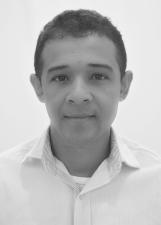 Foto de VALDIVAN ALVES DA SILVA