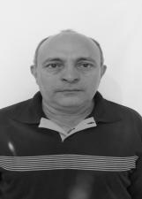 Foto de GENIVALDO GOMES  DE SOUZA