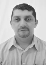 Foto de CECÍLIO DOS SANTOS CARVALHO