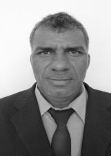 Foto de LAZARO RODRIGUES FERREIRA