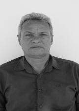 Foto de RIVALDO BARBOSA DE SOUZA