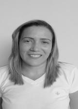 Foto de ALICE RODRIGUES DE CARVALHO