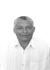 Foto de JOSÉ SOARES DA SILVA