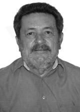 Foto de FRANCISCO RODRIGUES NETO