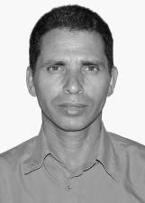 Foto de JOAQUIM LINO SUARTE