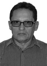 Foto de JOSE VIRGULINO GOMES DA ROCHA