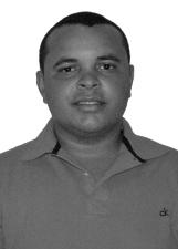 Foto de LUCAS BONFIM PINTO DE CERQUEIRA