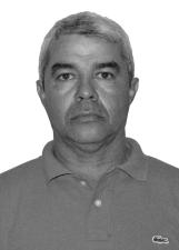 Foto de PEDRO ANTONIO NUNES GOMES