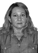 Foto de SALIA REGINA MENDES SUARTE DE MATOS