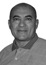 Foto de NELIO NUNES DE OLIVEIRA