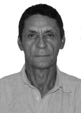 Foto de NOEL DE SOUZA